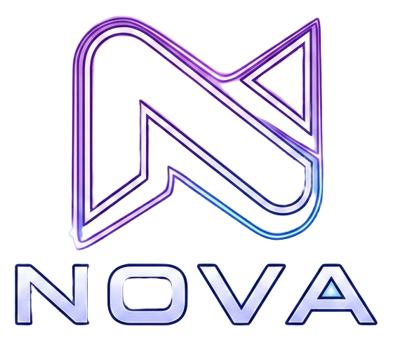 Nova